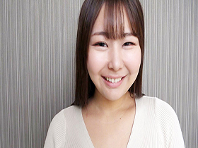 おしゃぶり肉便器ちゃん① 爆乳爆尻素人娘 エリカ(20歳)　サンプル画像03